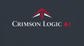 Crimson Logic AI — 365-Day AI Content Engine