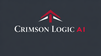 Crimson Logic AI logo